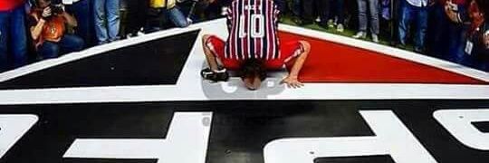 GUSTAVO59SPFC's profile banner image