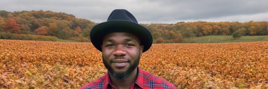 NengakE's profile banner image