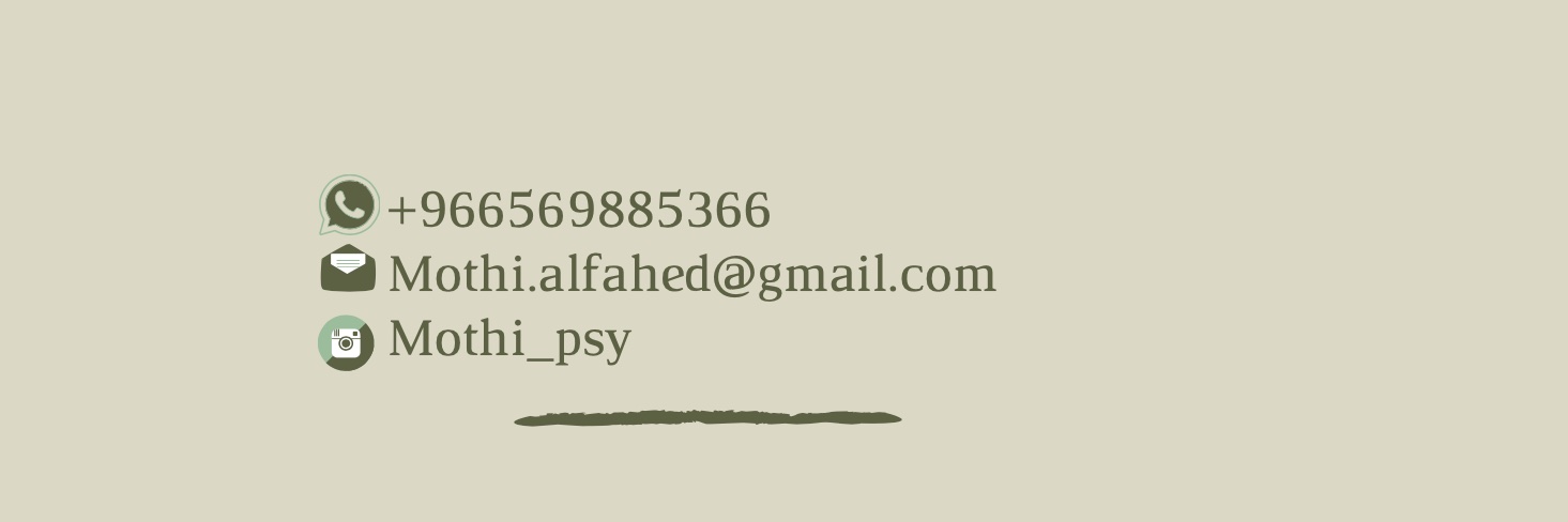 mothi_psy's profile banner image