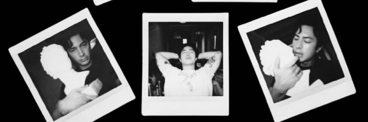 dreamrlty's profile banner image