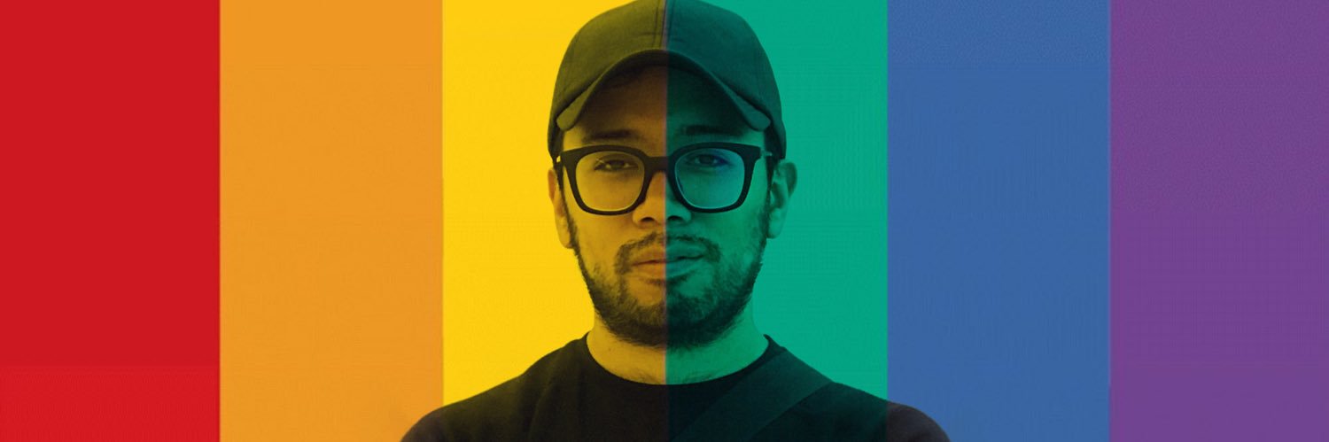 vps89's profile banner image