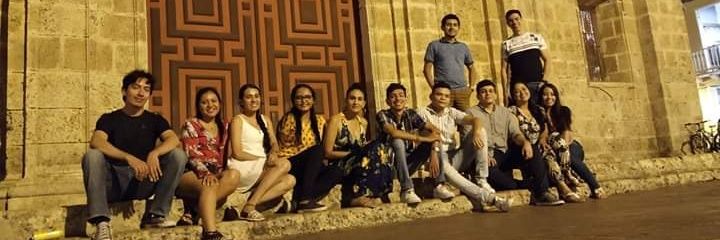 Luisa_Queve2's profile banner image