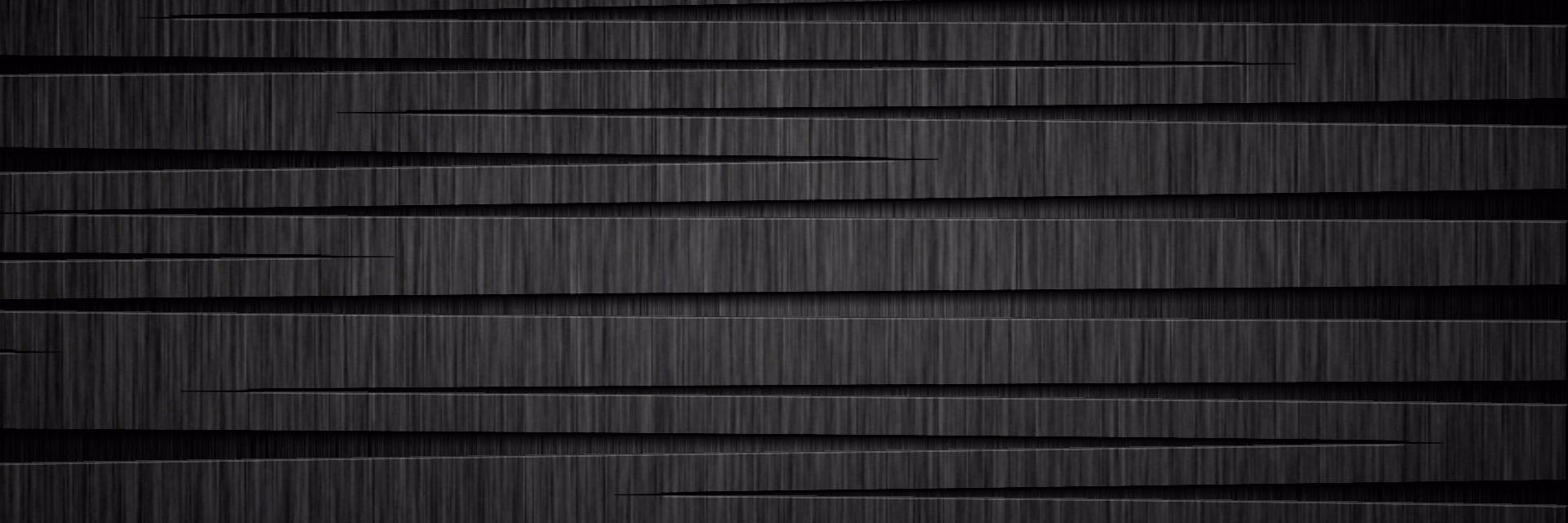 WankyFR's profile banner image