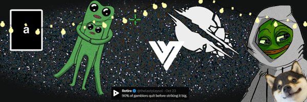 mckennashrapnel Profile Banner