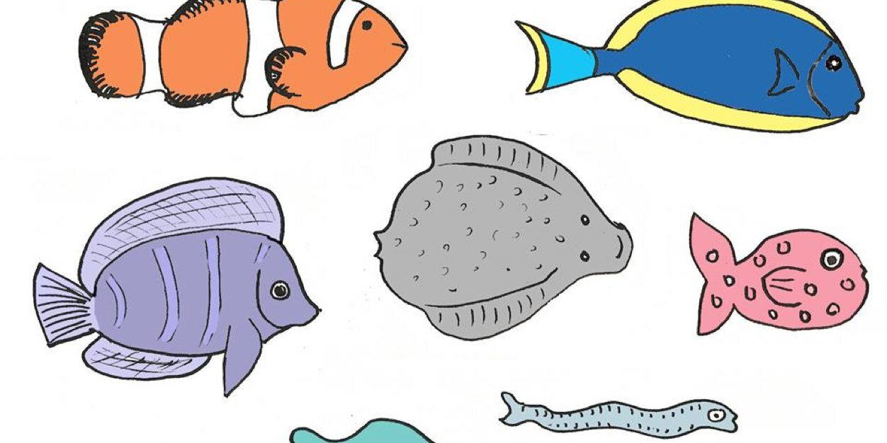 SillyDollyBooks's profile banner image