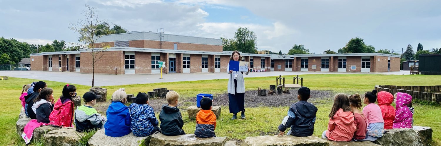 Kaitlyn Cunningham banner