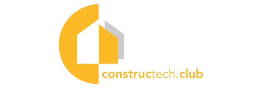 ConstructechC's profile banner image