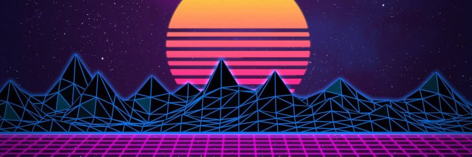 LCTheo's profile banner image