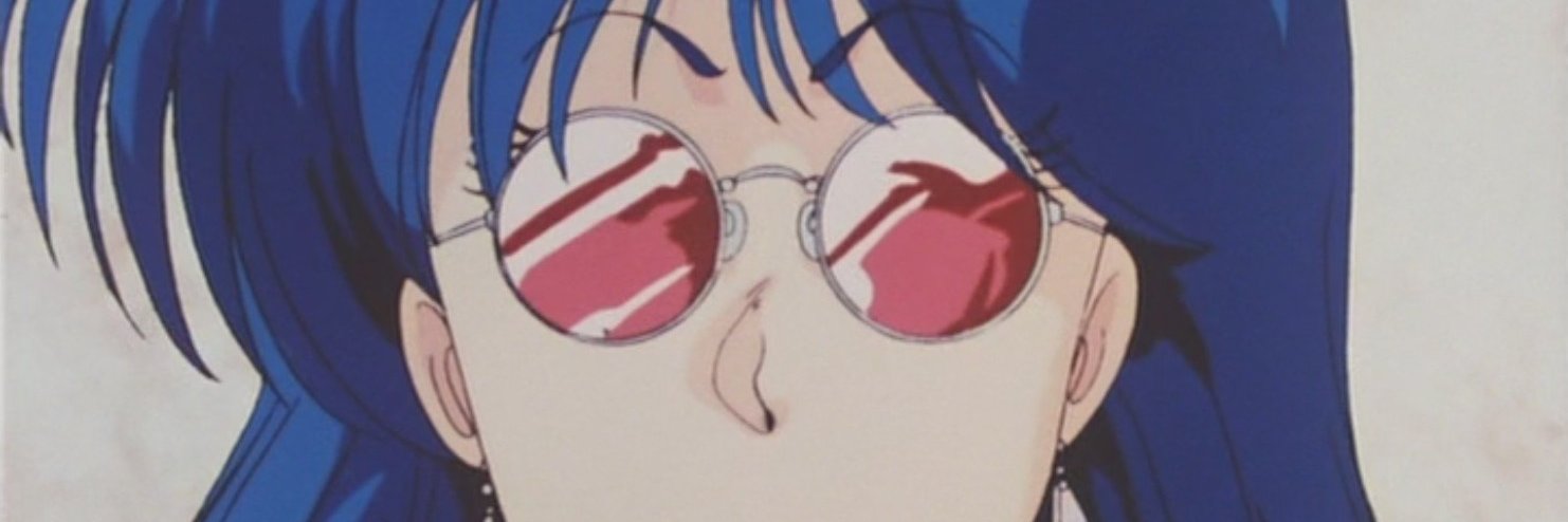 Odytsi's profile banner image