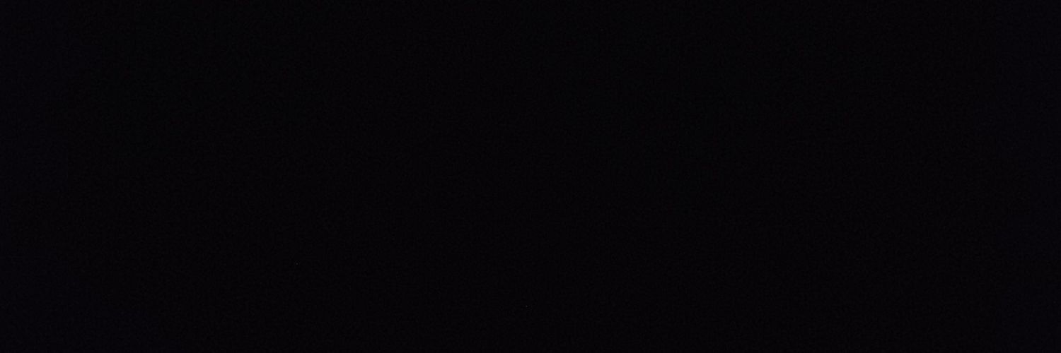 . banner