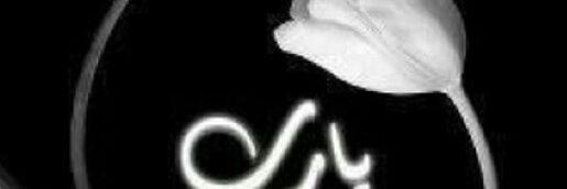 NourXeb11's profile banner image