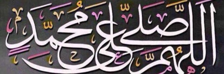 faress_jd's profile banner image