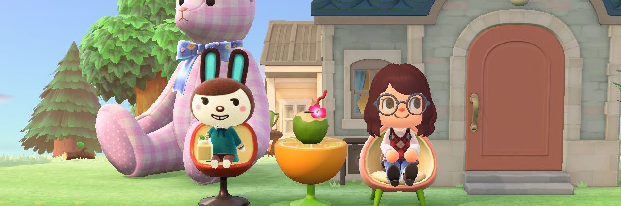 meimeimerumeru's profile banner image