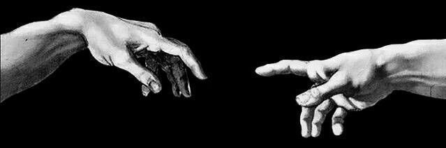 JulianGamarra_'s profile banner image