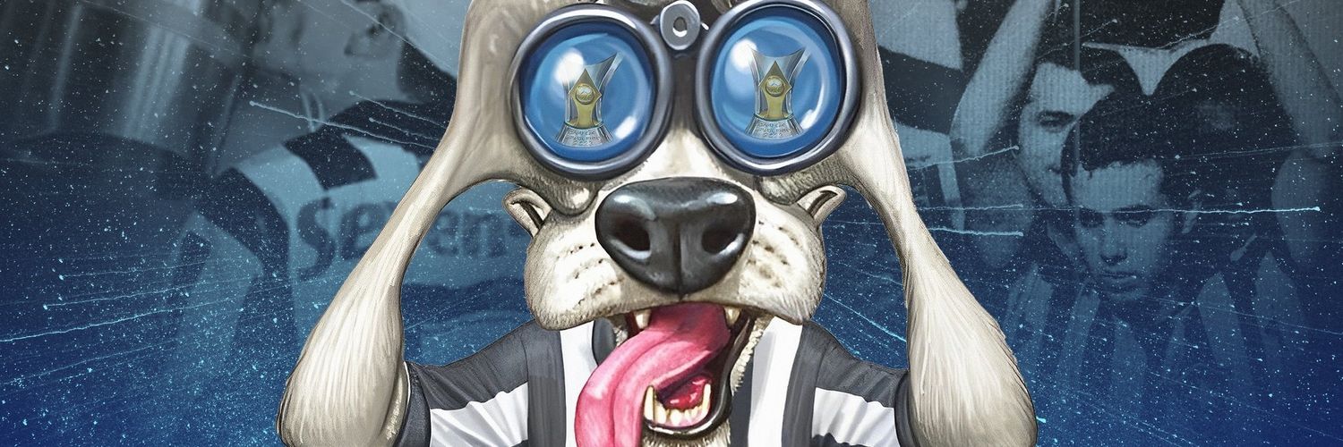 LCostaPS's profile banner image