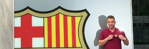 David Morazan banner