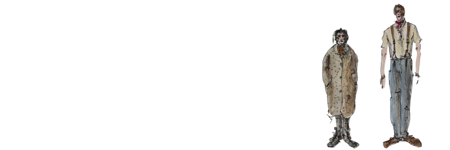 malu quer sair do tt banner