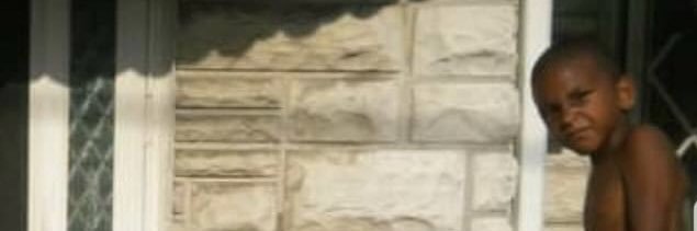 quese banner