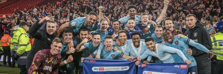 ian_mccann18's profile banner image