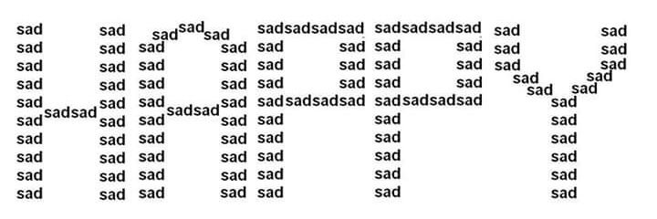 Happy D. Bustamante banner