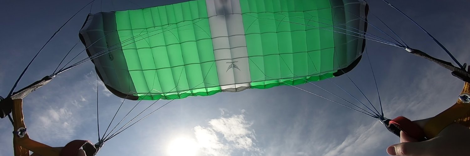 🦋@adamtuttle.codes banner