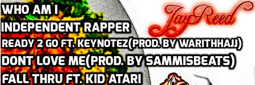 JihadReeder's profile banner image