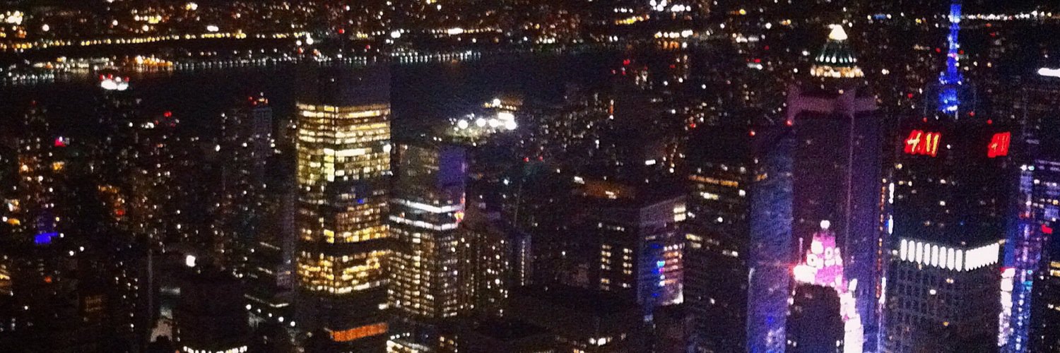 JEAN CLAUDE VAN BASTEN #allegriOut banner