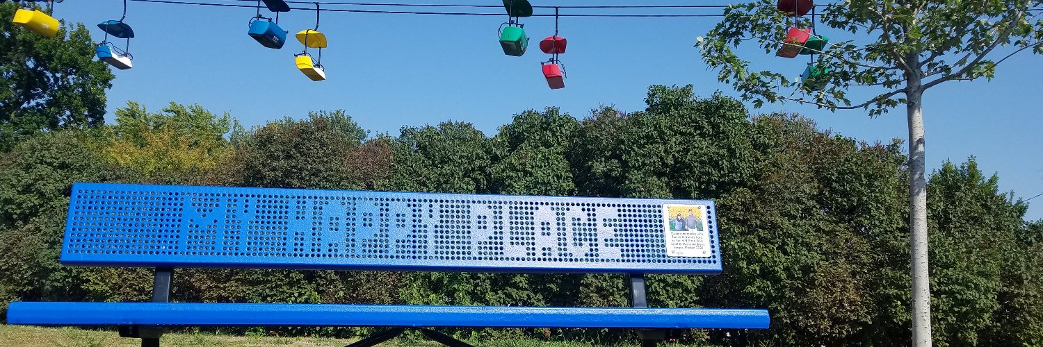 MSF Foundation banner