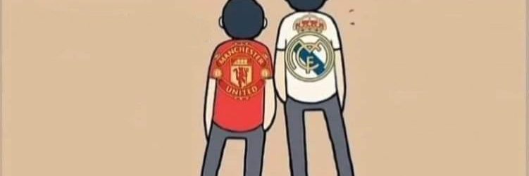 🔴Son of Grace🇳🇬🔞 banner