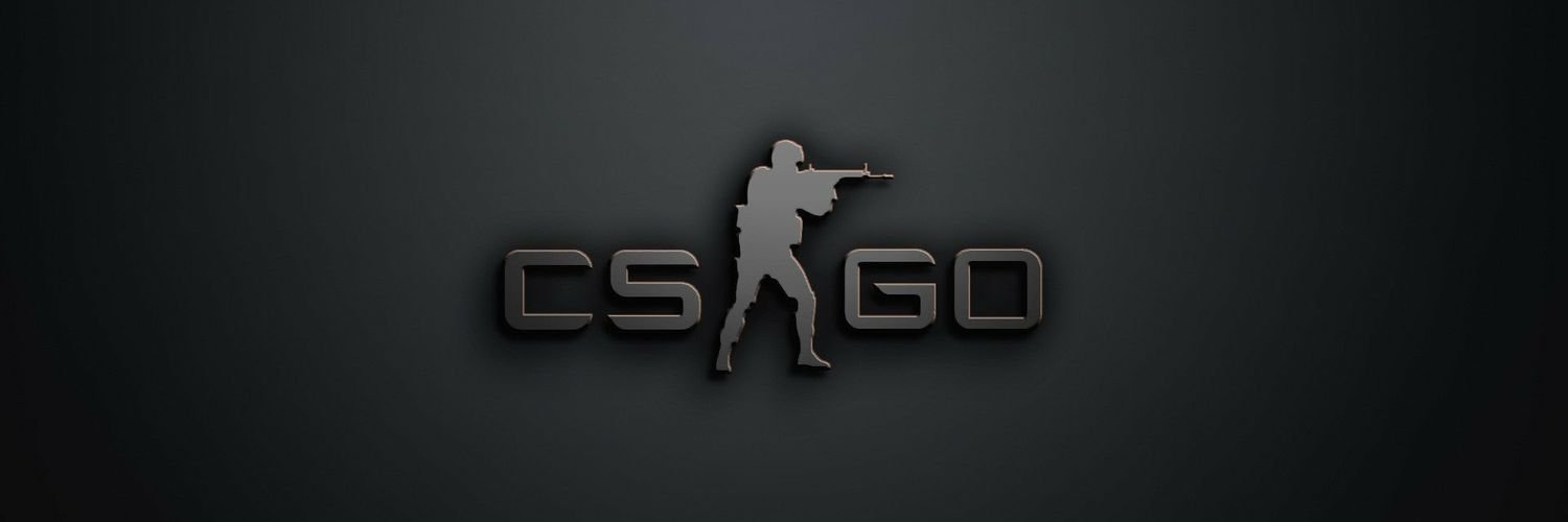 LuizOLui's profile banner image