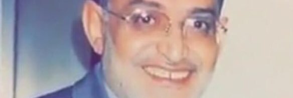 zee_666's profile banner image