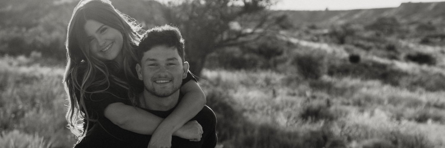 jdgilbert07's profile banner image