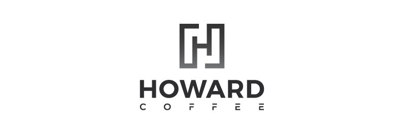Howard_Coffee's profile banner image