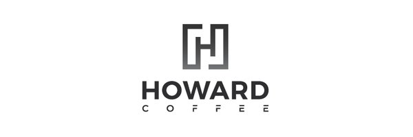 Howard Coffee Profile Banner
