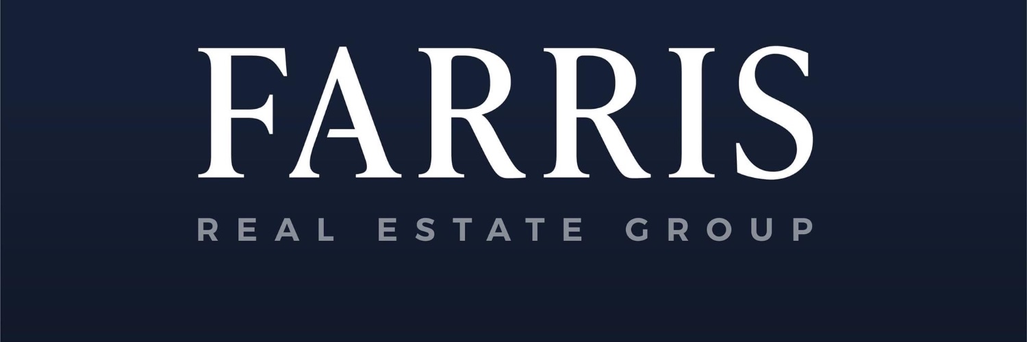 EricFarrisShow's profile banner image
