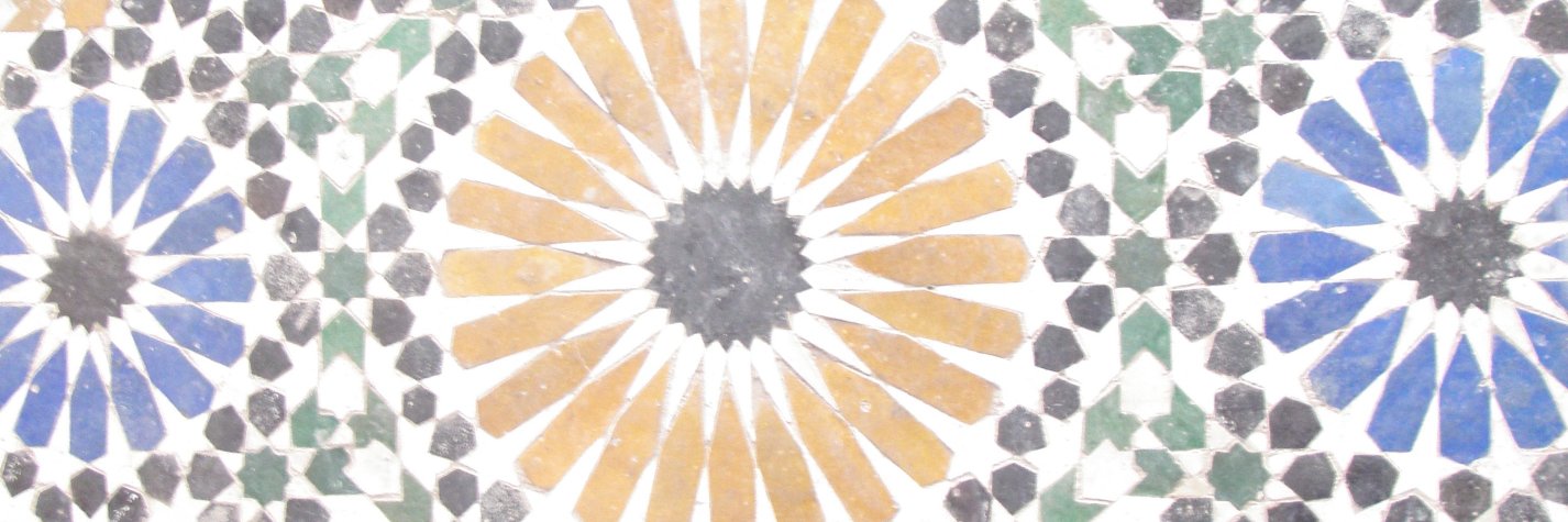 Michelle Magnusson banner