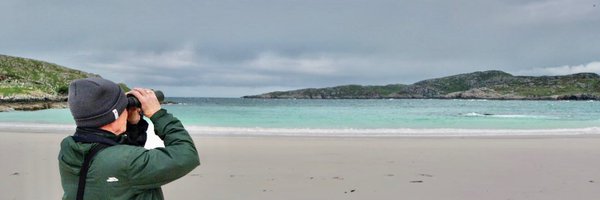 kilmanybirder Profile Banner