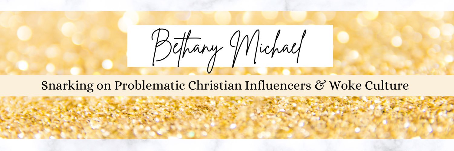 betsmichael10's profile banner image