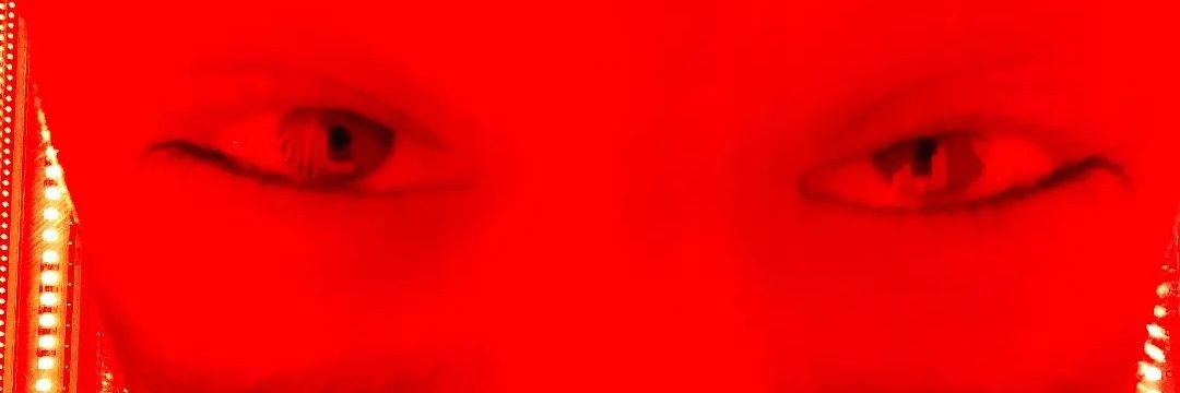 _ArmanT_'s profile banner image