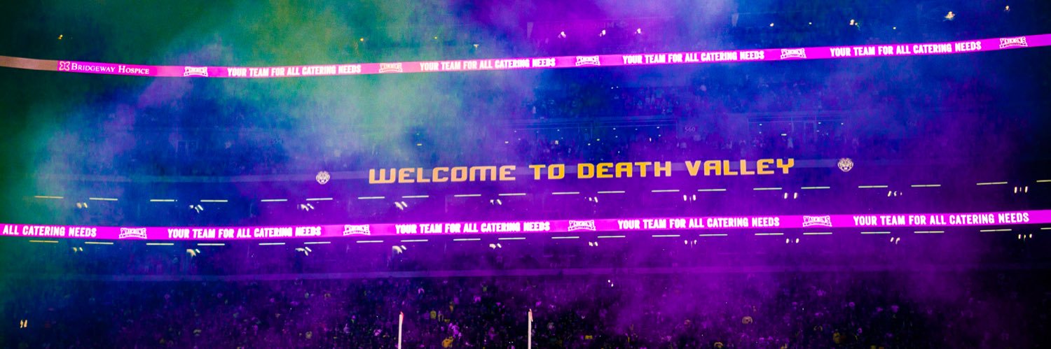 NotHeeby's profile banner image