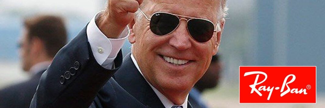 The Drinky Bird Project banner