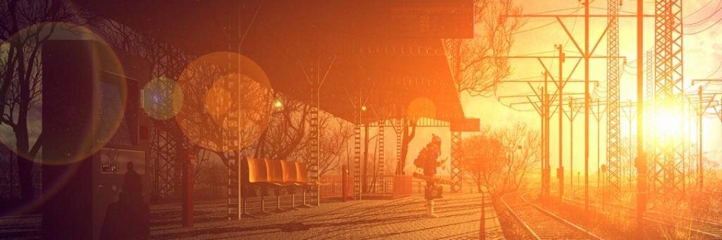 AlexanderJOws's profile banner image