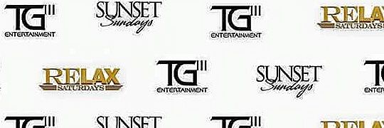 Kwe_007's profile banner image