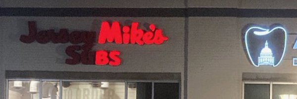 mikelaskey Profile Banner