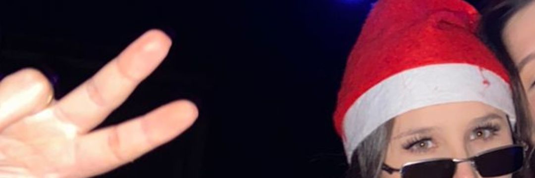 TainaBoiani2's profile banner image