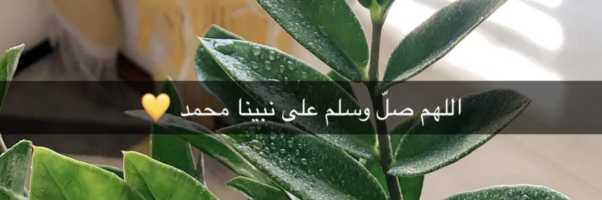 samary190449's profile banner image