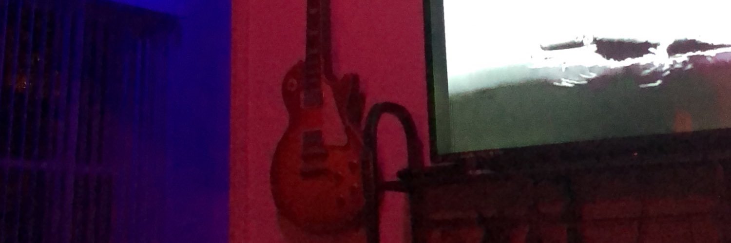 KevboBeats's profile banner image