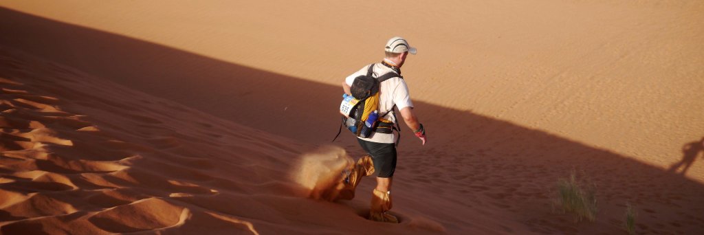 Simon Stevens banner