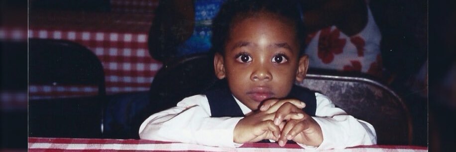 Malique345's profile banner image