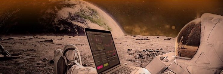 cryptophil banner